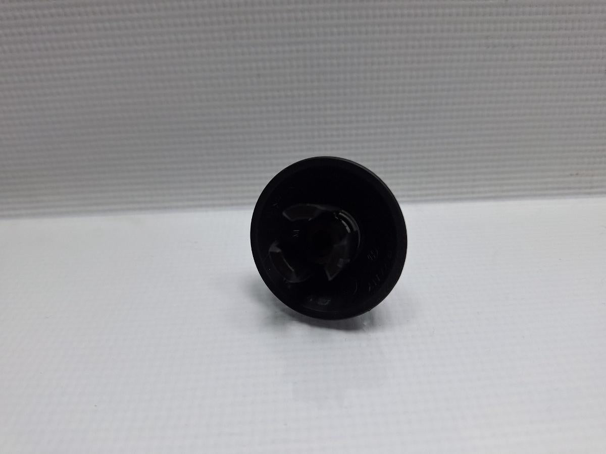 Buton reglaj oglinda VOLKSWAGEN NEW BEETLE 9C1, 1C1 1998 - 2010 1.6 1.6 AYD, BFS 1J0857520A