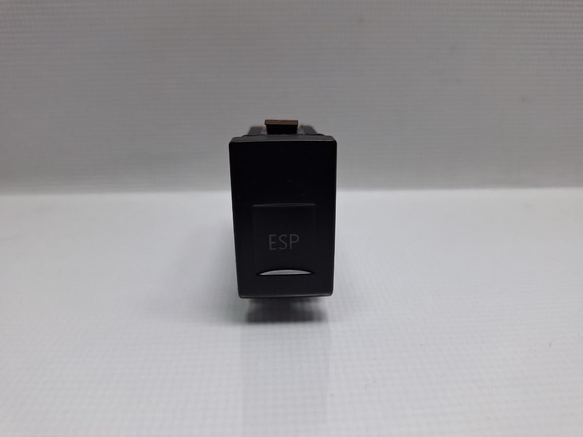 Buton ESP VOLKSWAGEN NEW BEETLE 9C1, 1C1 1998 - 2010 1.6 1.6 AYD, BFS 1C0927134