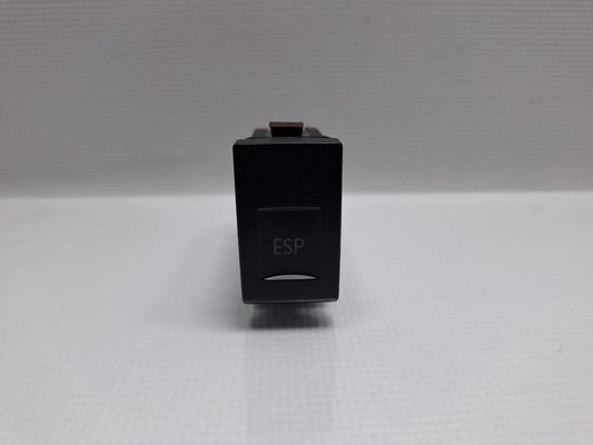 Buton ESP VOLKSWAGEN NEW BEETLE 9C1, 1C1 1998 - 2010 1.6 1.6 AYD, BFS 1C0927134