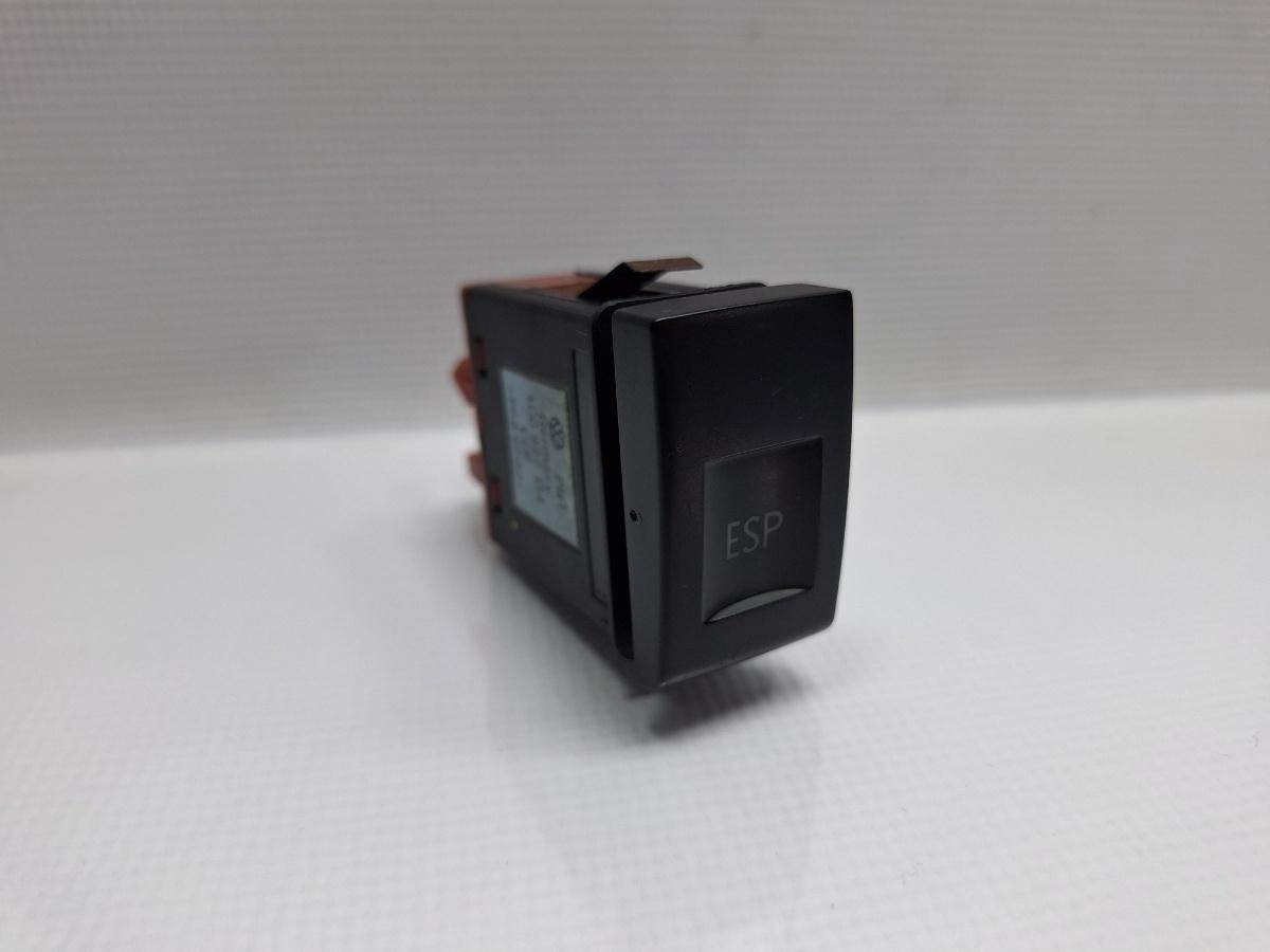 Buton ESP VOLKSWAGEN NEW BEETLE 9C1, 1C1 1998 - 2010 1.6 1.6 AYD, BFS 1C0927134