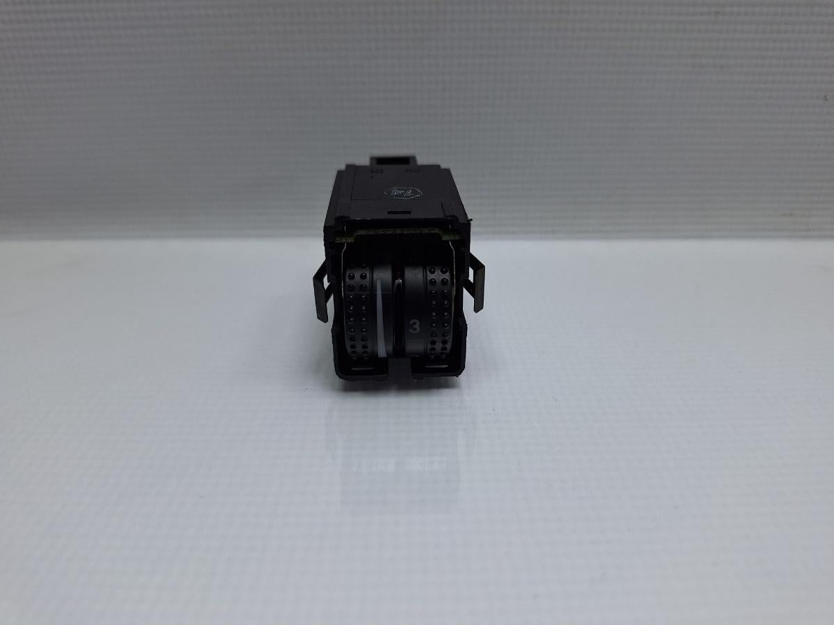 Buton reglaj lumini VOLKSWAGEN NEW BEETLE 9C1, 1C1 1998 - 2010 1.6 1.6 AYD, BFS 1C0941333A