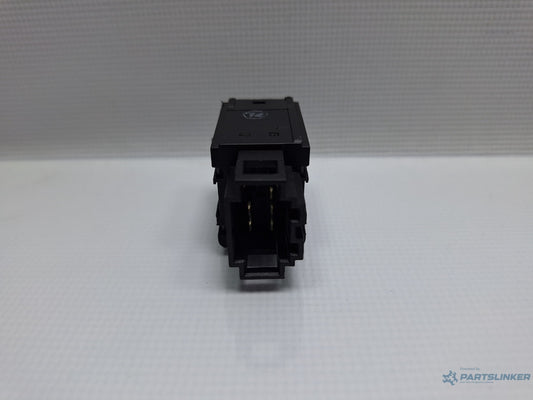 Buton reglaj lumini VOLKSWAGEN NEW BEETLE 9C1, 1C1 1998 - 2010 1.6 1.6 AYD, BFS 1C0941333A