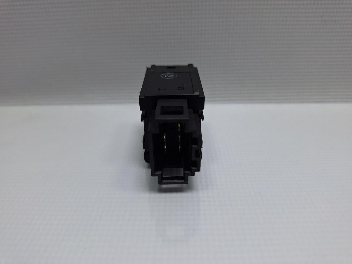 Buton reglaj lumini VOLKSWAGEN NEW BEETLE 9C1, 1C1 1998 - 2010 1.6 1.6 AYD, BFS 1C0941333A