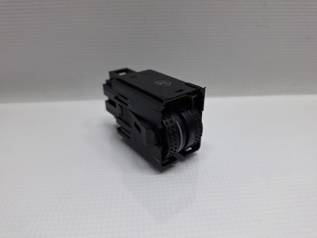 Buton reglaj lumini VOLKSWAGEN NEW BEETLE 9C1, 1C1 1998 - 2010 1.6 1.6 AYD, BFS 1C0941333A