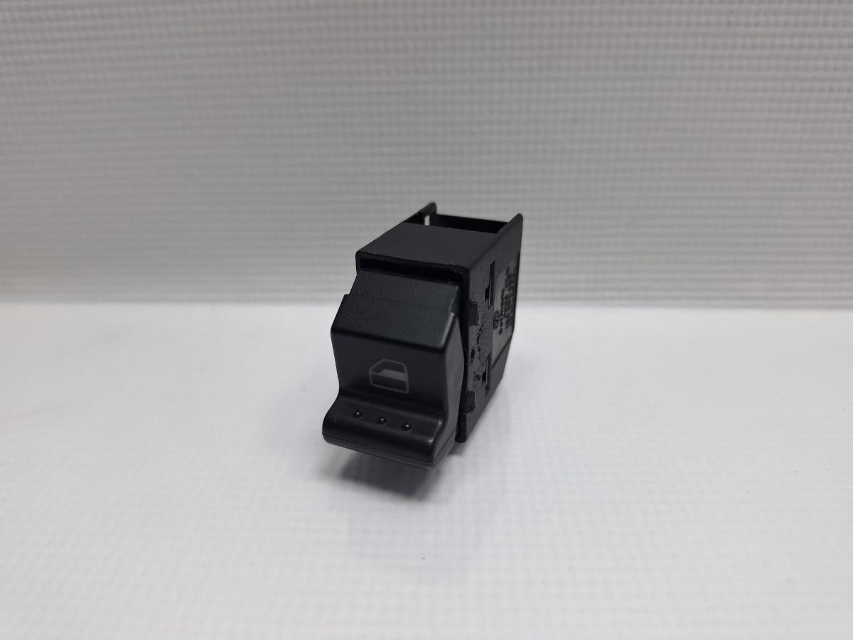 Buton geam electric VOLKSWAGEN NEW BEETLE 9C1, 1C1 1998 - 2010 1.6 1.6 AYD, BFS 1C0959855