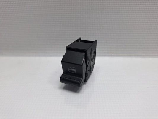 Buton geam electric VOLKSWAGEN NEW BEETLE 9C1, 1C1 1998 - 2010 1.6 1.6 AYD, BFS 1C0959855