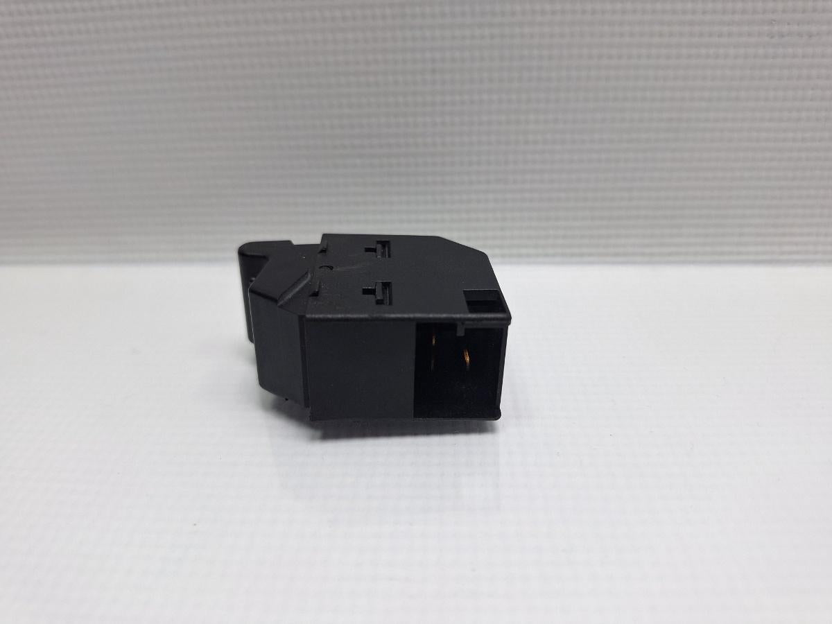 Buton geam electric VOLKSWAGEN NEW BEETLE 9C1, 1C1 1998 - 2010 1.6 1.6 AYD, BFS 1C0959855