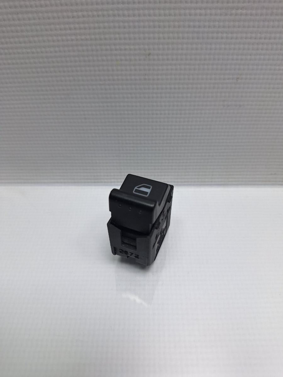 Buton geam electric VOLKSWAGEN NEW BEETLE 9C1, 1C1 1998 - 2010 1.6 1.6 AYD, BFS 1C0959855
