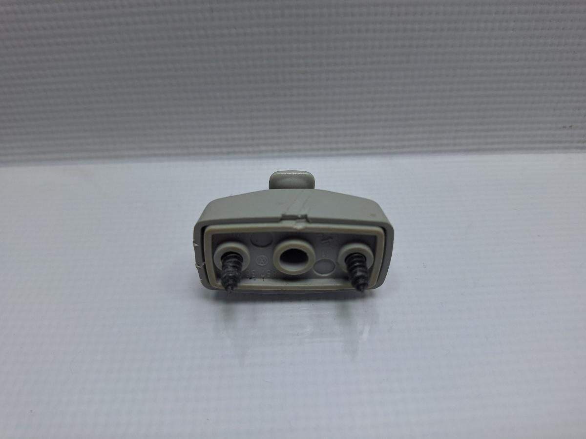 Prindere parasolar VOLKSWAGEN NEW BEETLE 9C1, 1C1 1998 - 2010 1.6 1.6 AYD, BFS 3B0857561B