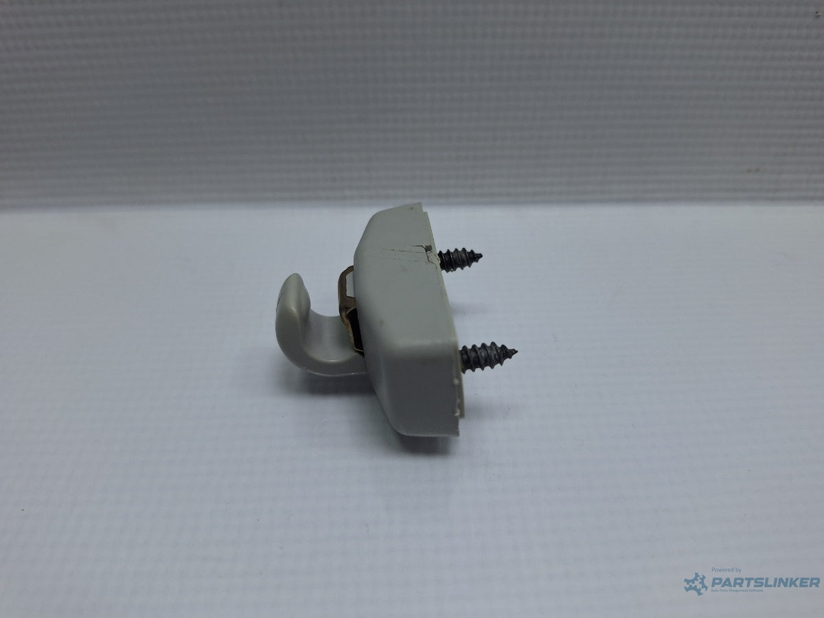 Prindere parasolar VOLKSWAGEN NEW BEETLE 9C1, 1C1 1998 - 2010 1.6 1.6 AYD, BFS 3B0857561B