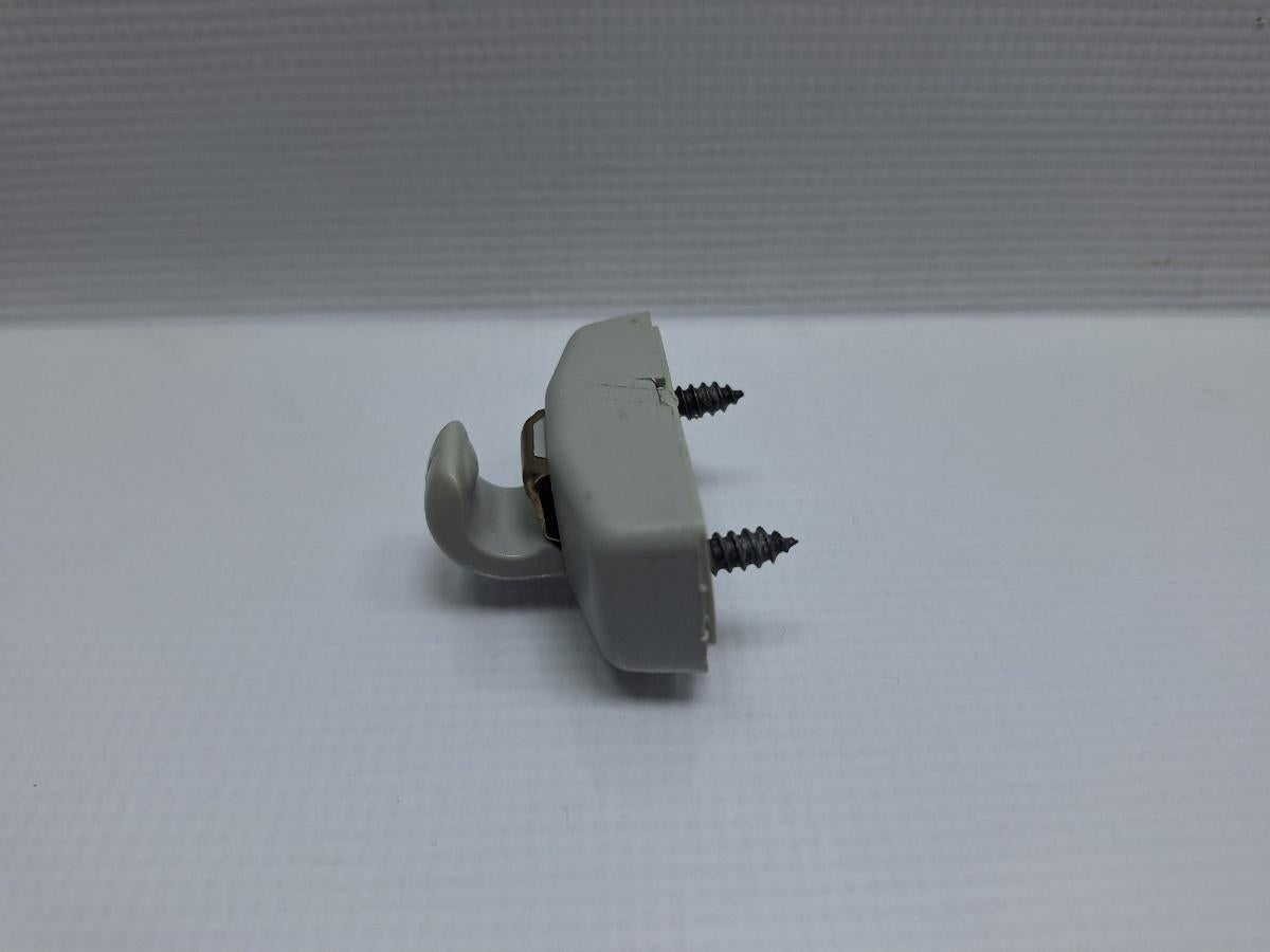 Prindere parasolar VOLKSWAGEN NEW BEETLE 9C1, 1C1 1998 - 2010 1.6 1.6 AYD, BFS 3B0857561B