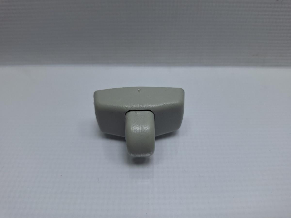Prindere parasolar VOLKSWAGEN NEW BEETLE 9C1, 1C1 1998 - 2010 1.6 1.6 AYD, BFS 3B0857561B
