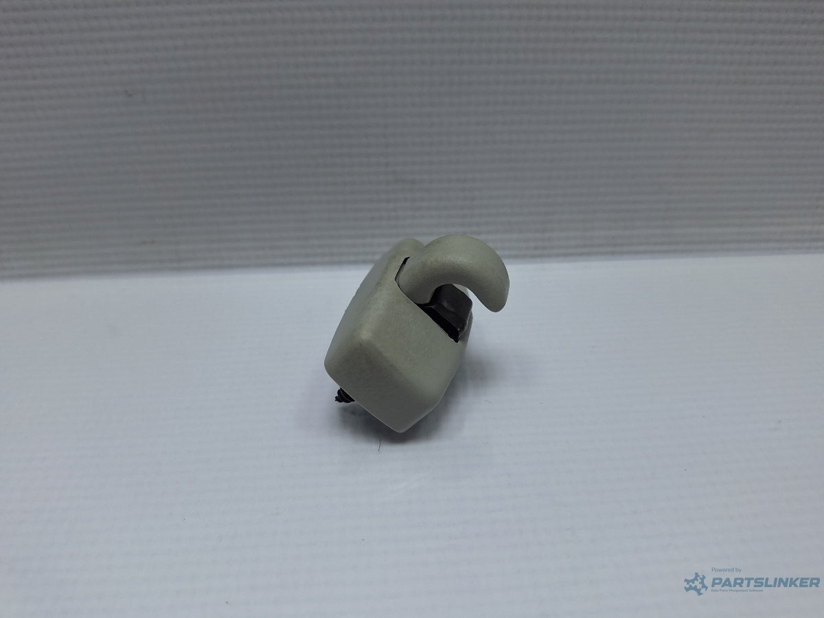 Prindere parasolar VOLKSWAGEN NEW BEETLE 9C1, 1C1 1998 - 2010 1.6 1.6 AYD, BFS 3B0857561A