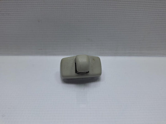 Prindere parasolar VOLKSWAGEN NEW BEETLE 9C1, 1C1 1998 - 2010 1.6 1.6 AYD, BFS 3B0857561A