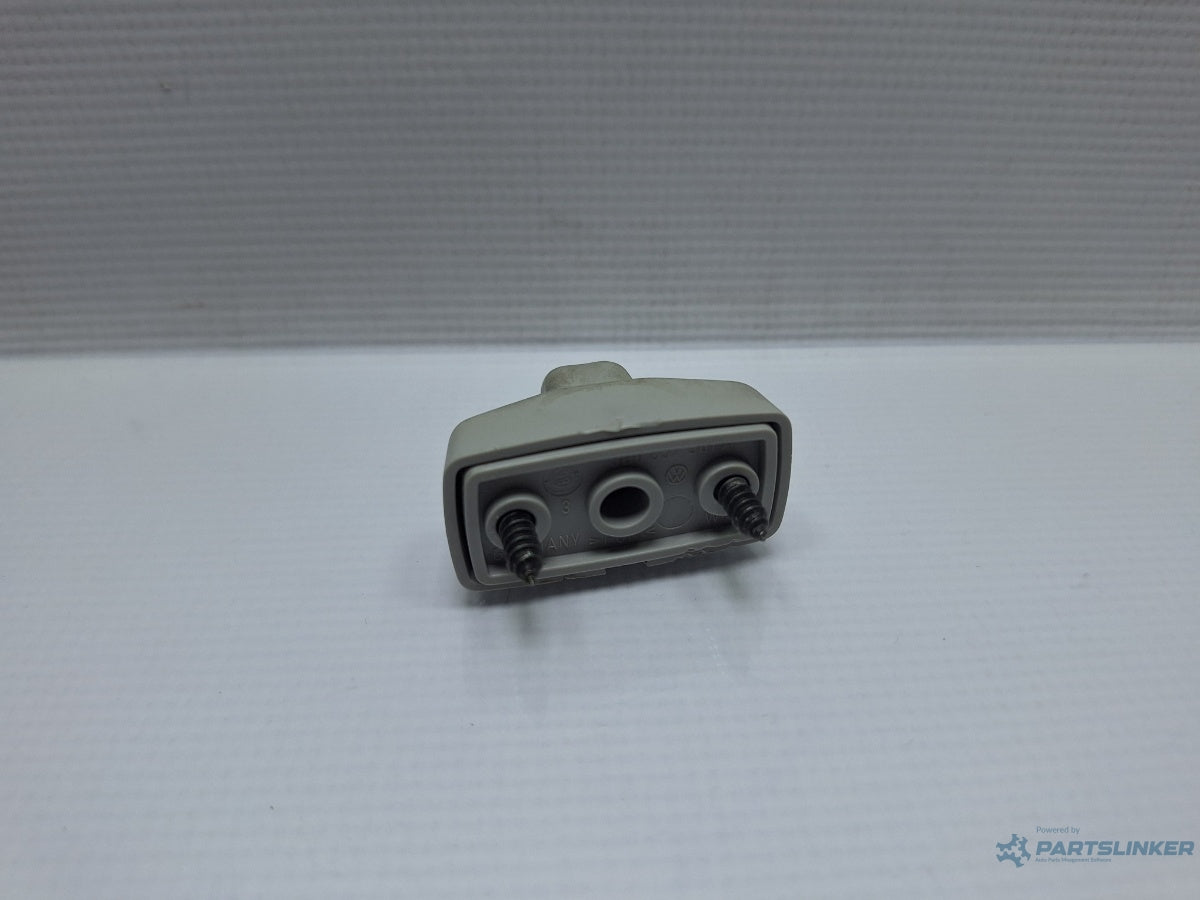 Prindere parasolar VOLKSWAGEN NEW BEETLE 9C1, 1C1 1998 - 2010 1.6 1.6 AYD, BFS 3B0857561A