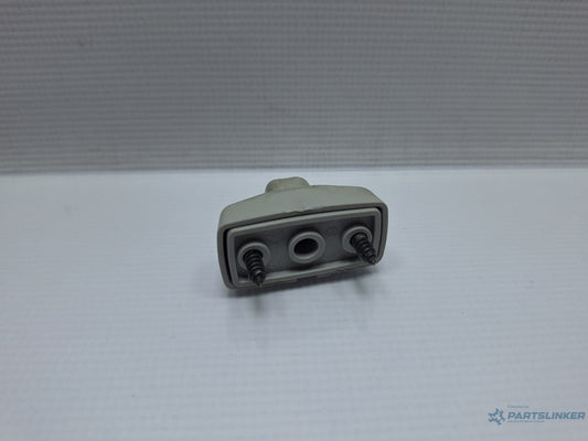 Prindere parasolar VOLKSWAGEN NEW BEETLE 9C1, 1C1 1998 - 2010 1.6 1.6 AYD, BFS 3B0857561A