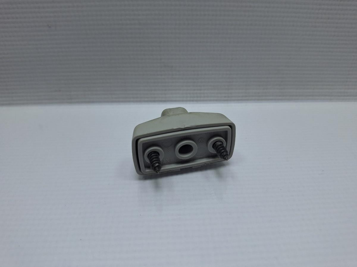 Prindere parasolar VOLKSWAGEN NEW BEETLE 9C1, 1C1 1998 - 2010 1.6 1.6 AYD, BFS 3B0857561A