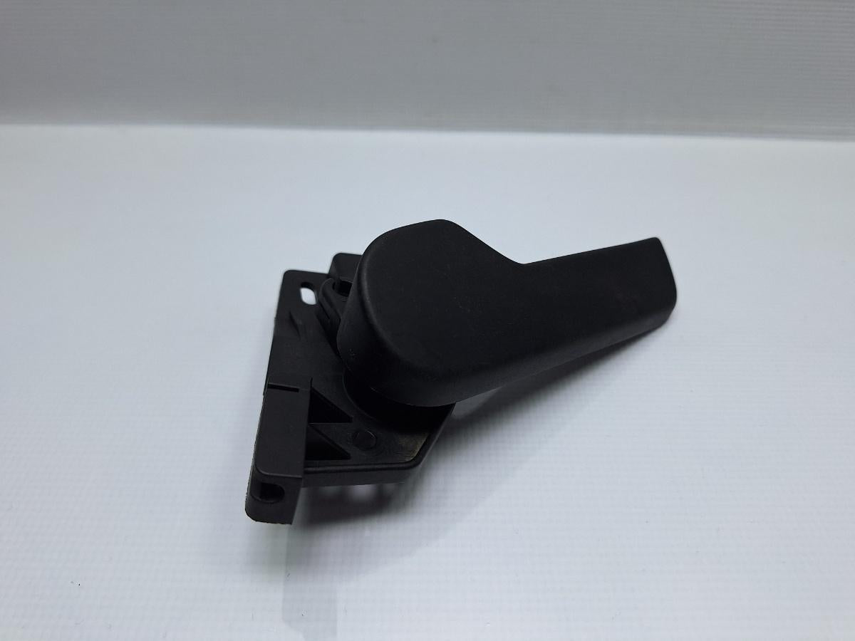 Maner deschidere capota VOLKSWAGEN NEW BEETLE 9C1, 1C1 1998 - 2010 1.6 1.6 AYD, BFS 1J1823633 , 1J1823533C