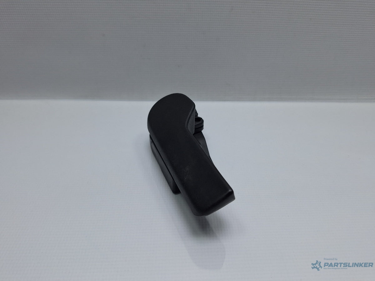 Maner deschidere capota VOLKSWAGEN NEW BEETLE 9C1, 1C1 1998 - 2010 1.6 1.6 AYD, BFS 1J1823633 , 1J1823533C