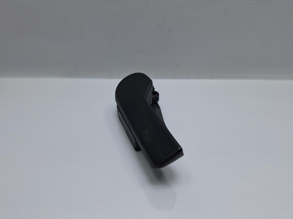 Maner deschidere capota VOLKSWAGEN NEW BEETLE 9C1, 1C1 1998 - 2010 1.6 1.6 AYD, BFS 1J1823633 , 1J1823533C