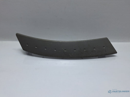Capac maner usa stanga VOLKSWAGEN NEW BEETLE 9C1, 1C1 1998 - 2010 1.6 1.6 AYD, BFS 1C0867171B
