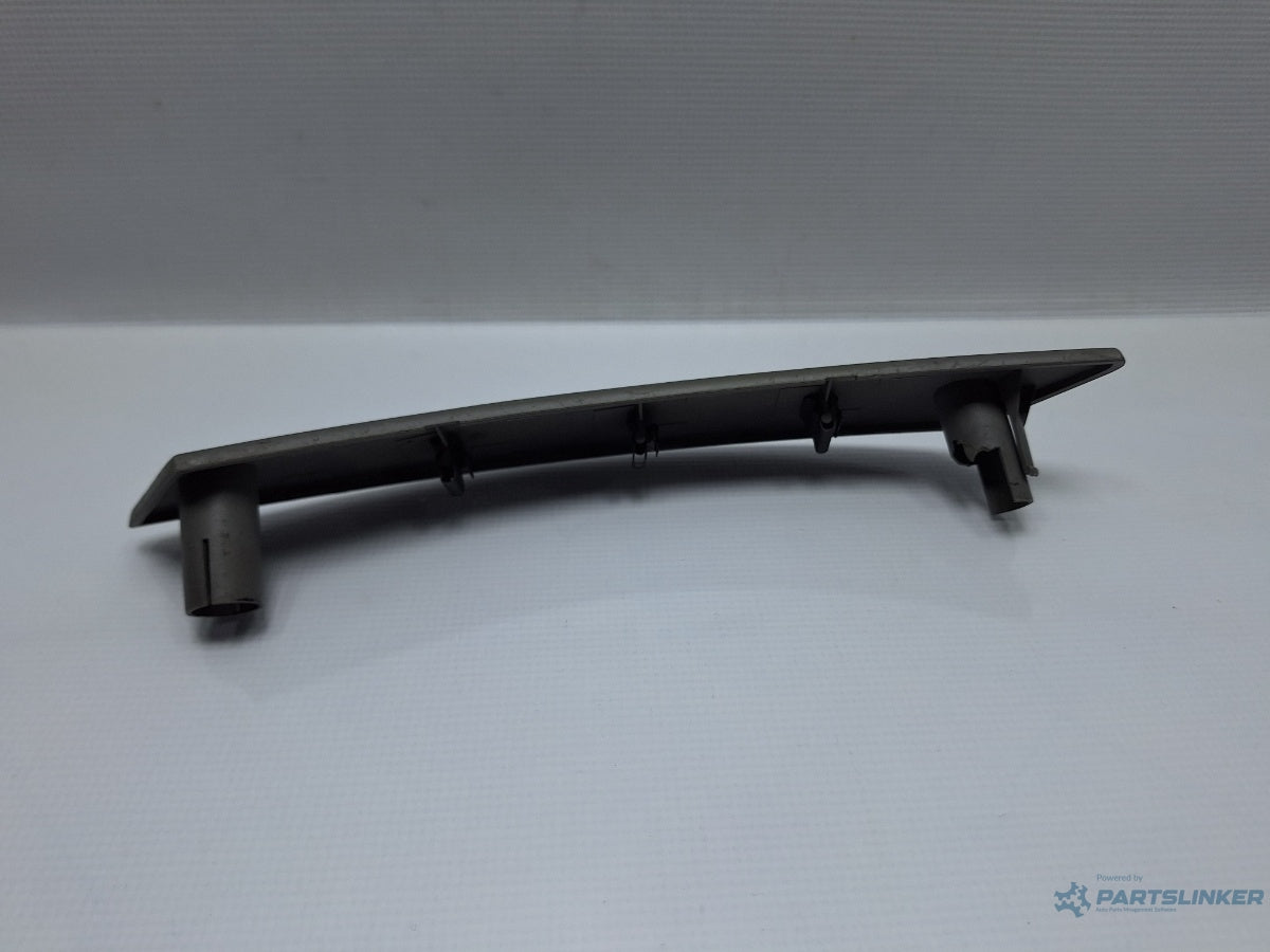 Capac maner usa stanga VOLKSWAGEN NEW BEETLE 9C1, 1C1 1998 - 2010 1.6 1.6 AYD, BFS 1C0867171B