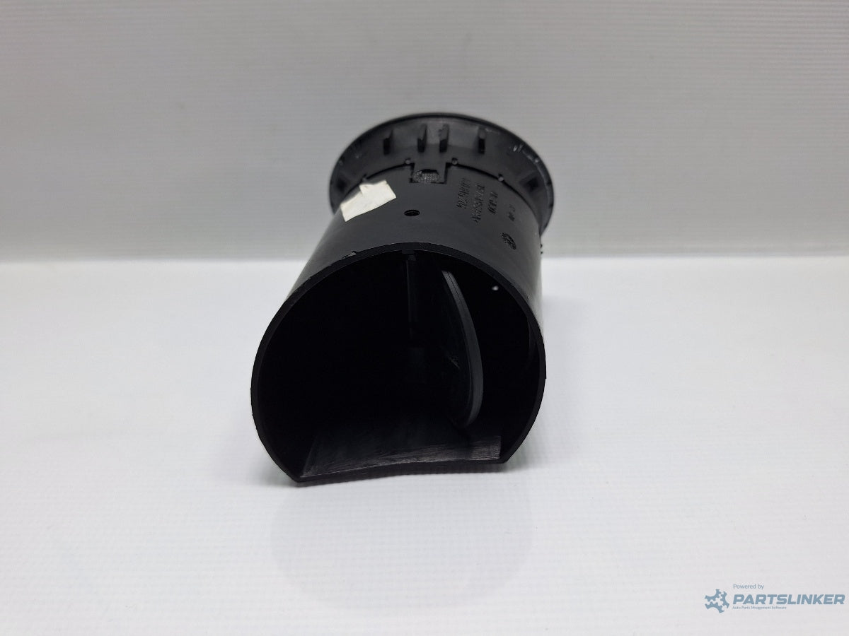 Grila ventilatie dreapta VOLKSWAGEN NEW BEETLE 9C1, 1C1 1998 - 2010 1.6 1.6 AYD, BFS 1C0819704