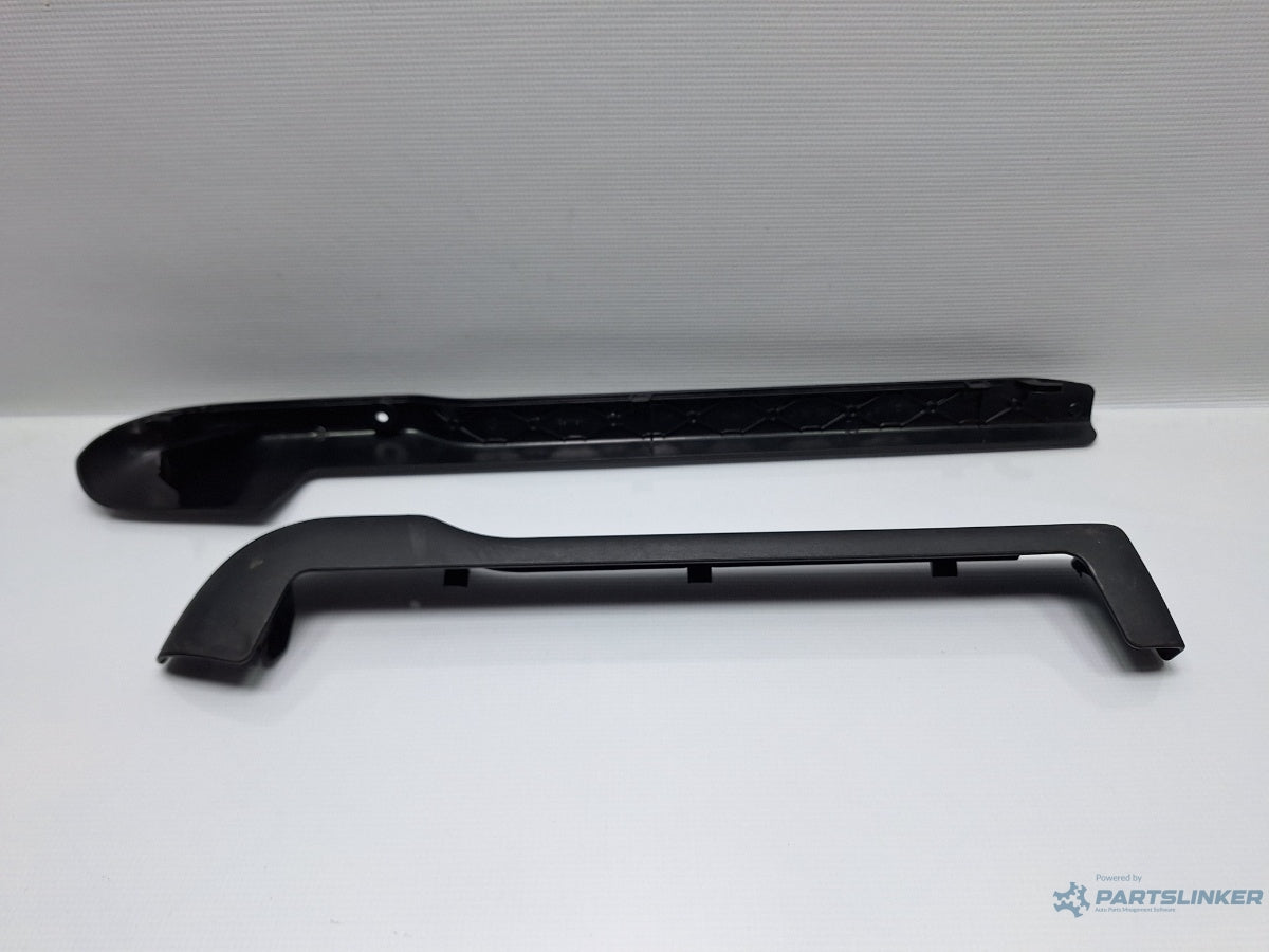 Ornamente sine scaun stanga VOLKSWAGEN NEW BEETLE 9C1, 1C1 1998 - 2010 1.6 1.6 AYD, BFS 1J0881347D , 1J0881087D