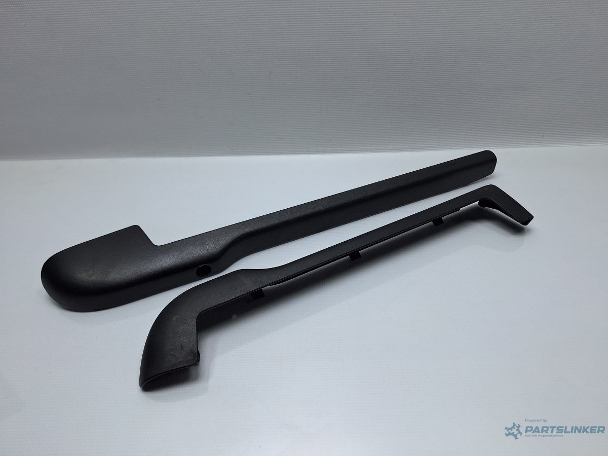 Ornamente sine scaun stanga VOLKSWAGEN NEW BEETLE 9C1, 1C1 1998 - 2010 1.6 1.6 AYD, BFS 1J0881347D , 1J0881087D