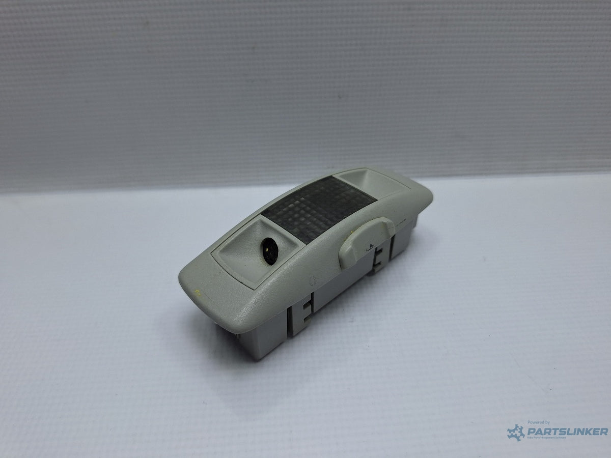 Lampa lumini stanga spate VOLKSWAGEN NEW BEETLE 9C1, 1C1 1998 - 2010 1.6 1.6 AYD, BFS 1C0951171