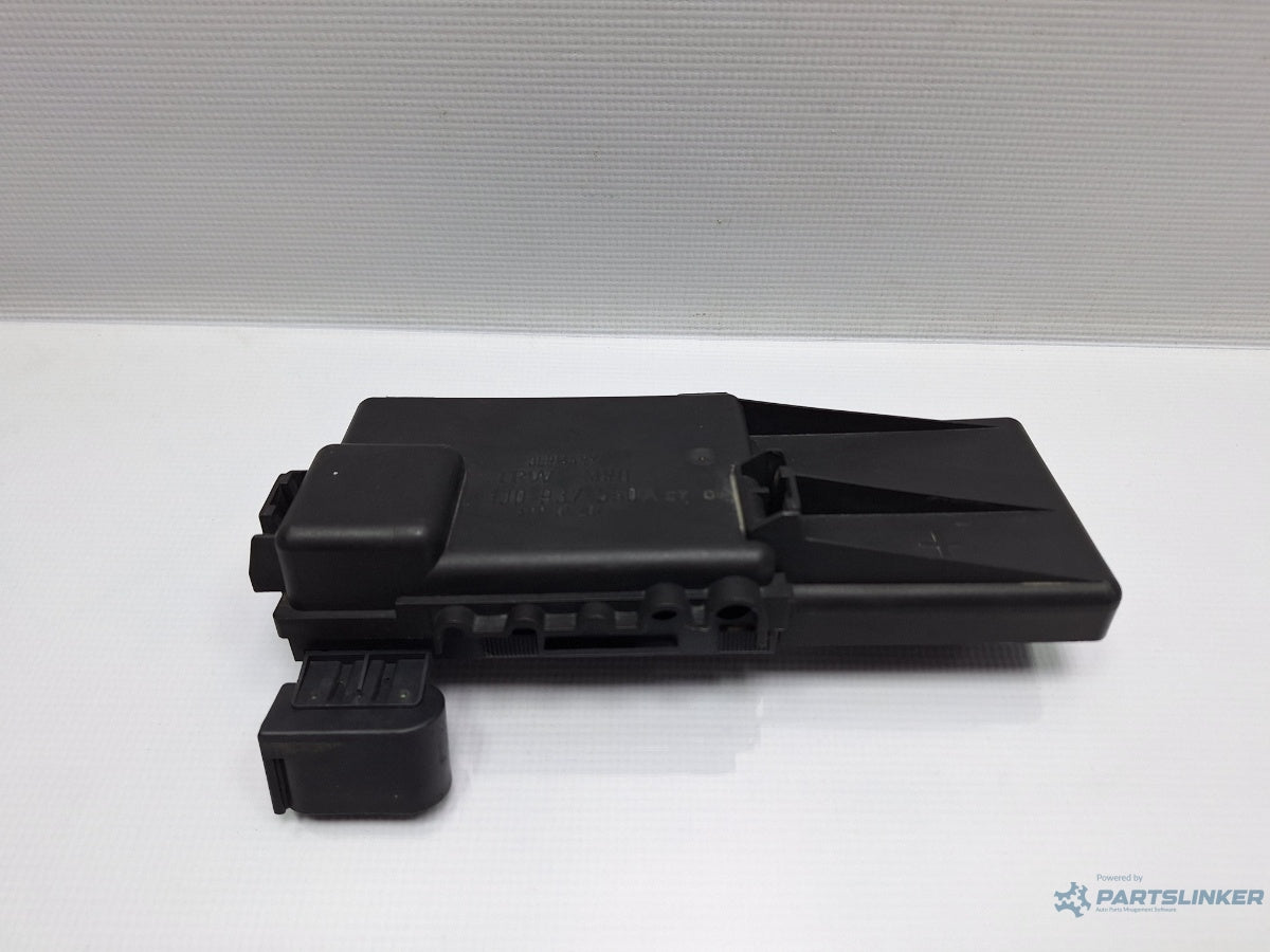 Panou sigurante motor VOLKSWAGEN NEW BEETLE 9C1, 1C1 1998 - 2010 1.6 1.6 AYD, BFS 1J0937550A