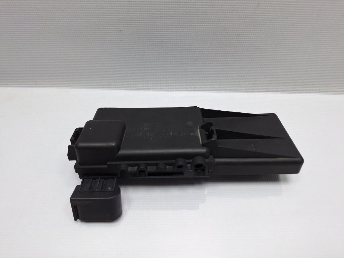 Panou sigurante motor VOLKSWAGEN NEW BEETLE 9C1, 1C1 1998 - 2010 1.6 1.6 AYD, BFS 1J0937550A