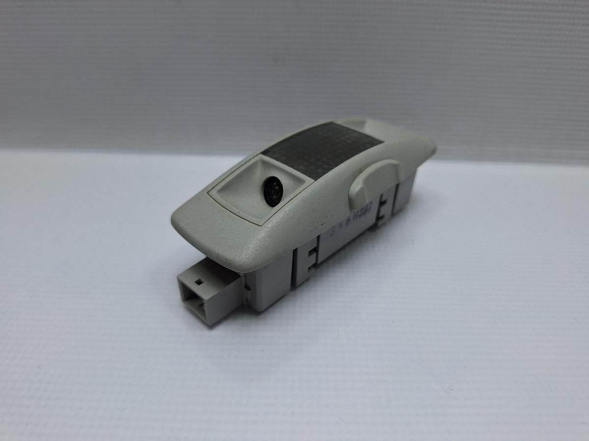 Lampa lumini dreapta spate VOLKSWAGEN NEW BEETLE 9C1, 1C1 1998 - 2010 1.6 1.6 AYD, BFS 1C0951172