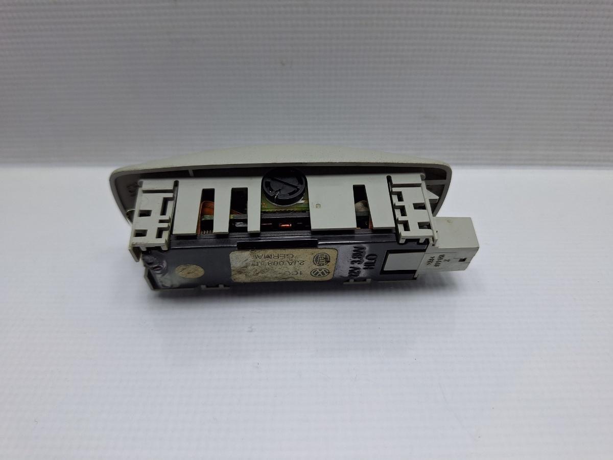 Lampa lumini dreapta spate VOLKSWAGEN NEW BEETLE 9C1, 1C1 1998 - 2010 1.6 1.6 AYD, BFS 1C0951172
