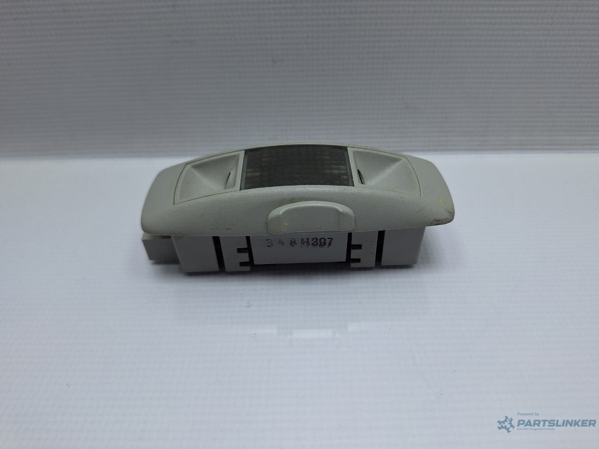 Lampa lumini dreapta spate VOLKSWAGEN NEW BEETLE 9C1, 1C1 1998 - 2010 1.6 1.6 AYD, BFS 1C0951172