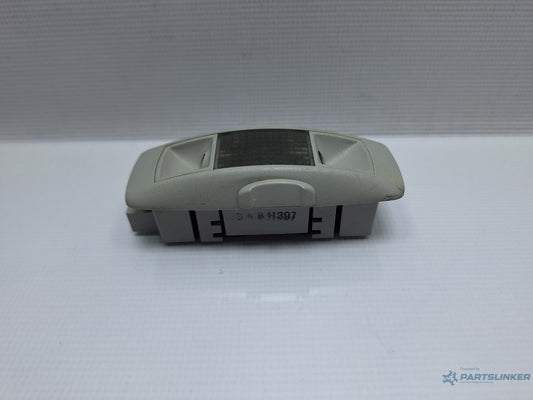 Lampa lumini dreapta spate VOLKSWAGEN NEW BEETLE 9C1, 1C1 1998 - 2010 1.6 1.6 AYD, BFS 1C0951172