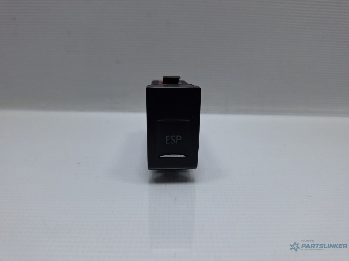 Buton ESP VOLKSWAGEN NEW BEETLE 9C1, 1C1 1998 - 2010 1.6 1.6 AYD, BFS 1C0927134