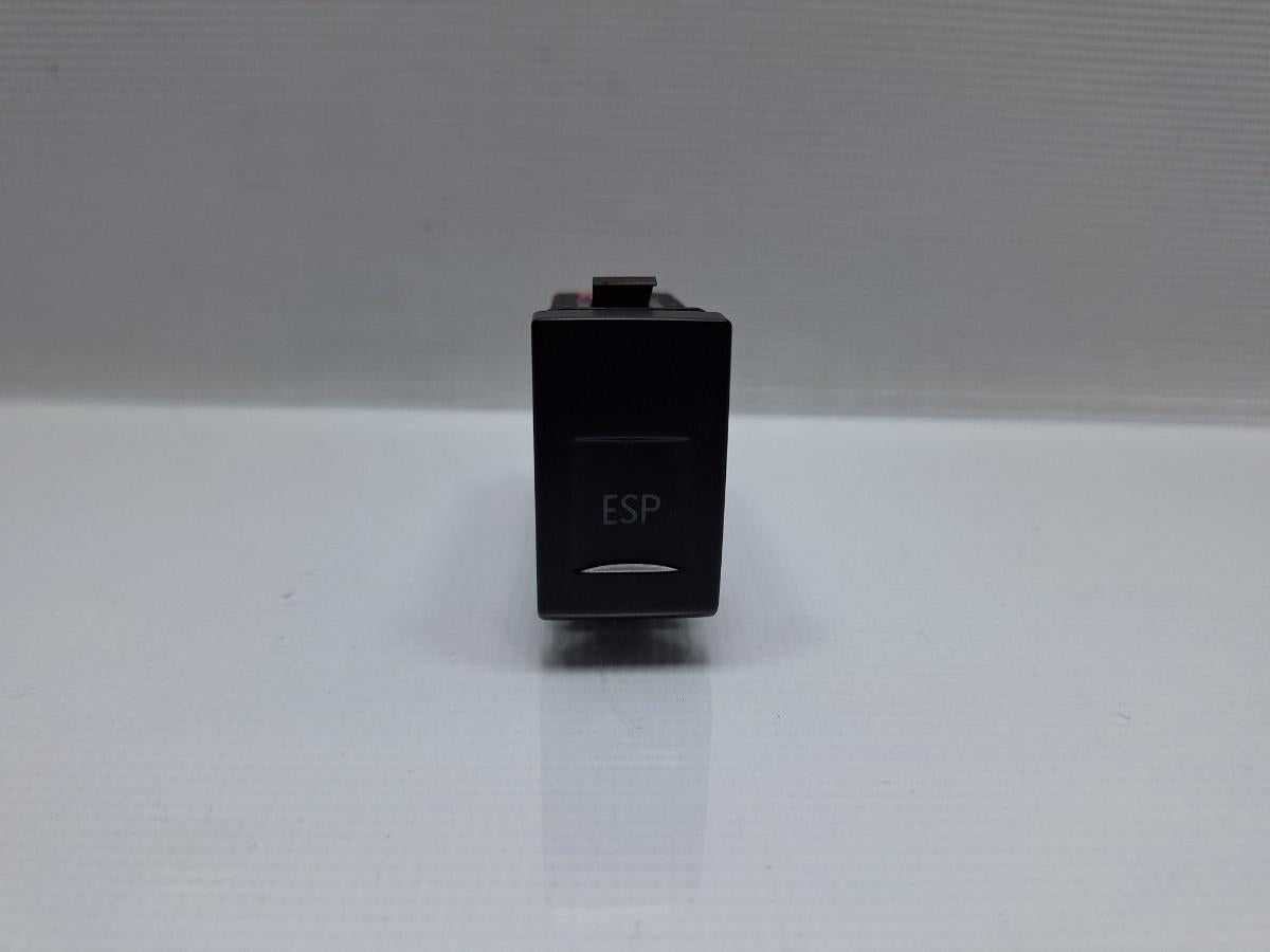 Buton ESP VOLKSWAGEN NEW BEETLE 9C1, 1C1 1998 - 2010 1.6 1.6 AYD, BFS 1C0927134