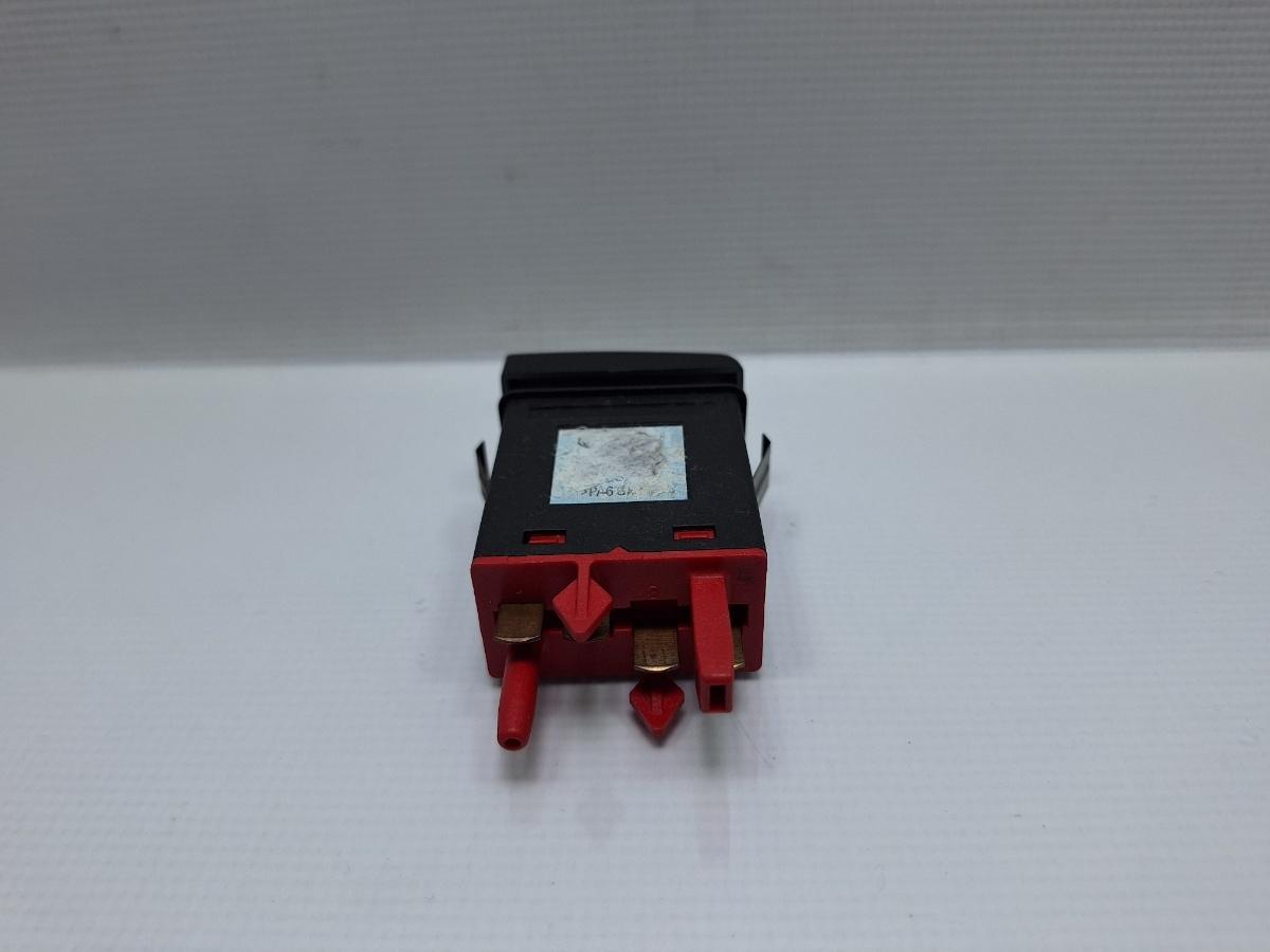 Buton ESP VOLKSWAGEN NEW BEETLE 9C1, 1C1 1998 - 2010 1.6 1.6 AYD, BFS 1C0927134