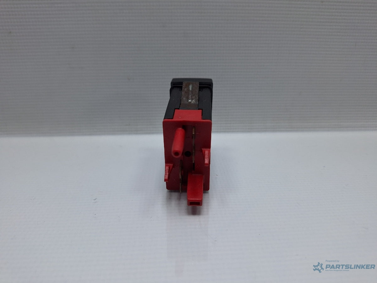 Buton ESP VOLKSWAGEN NEW BEETLE 9C1, 1C1 1998 - 2010 1.6 1.6 AYD, BFS 1C0927134