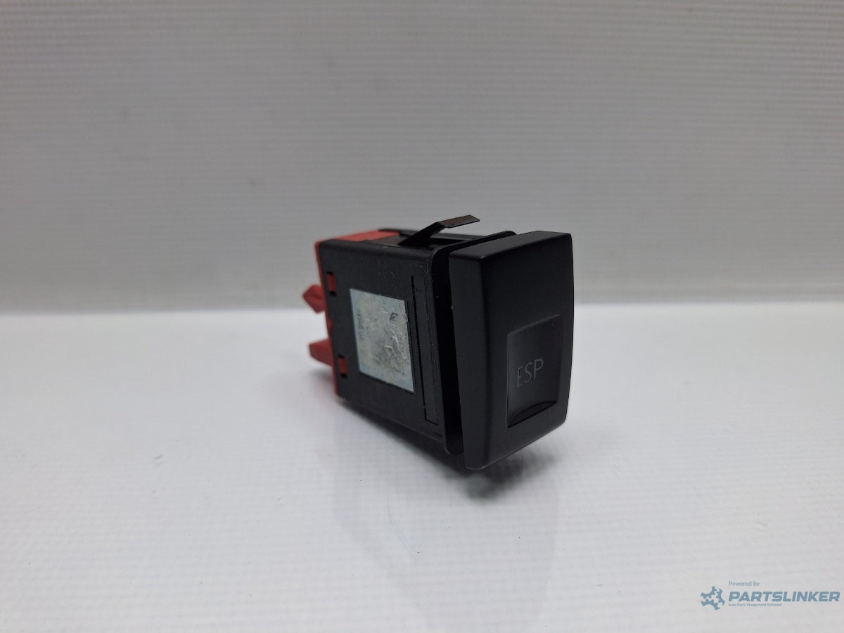 Buton ESP VOLKSWAGEN NEW BEETLE 9C1, 1C1 1998 - 2010 1.6 1.6 AYD, BFS 1C0927134