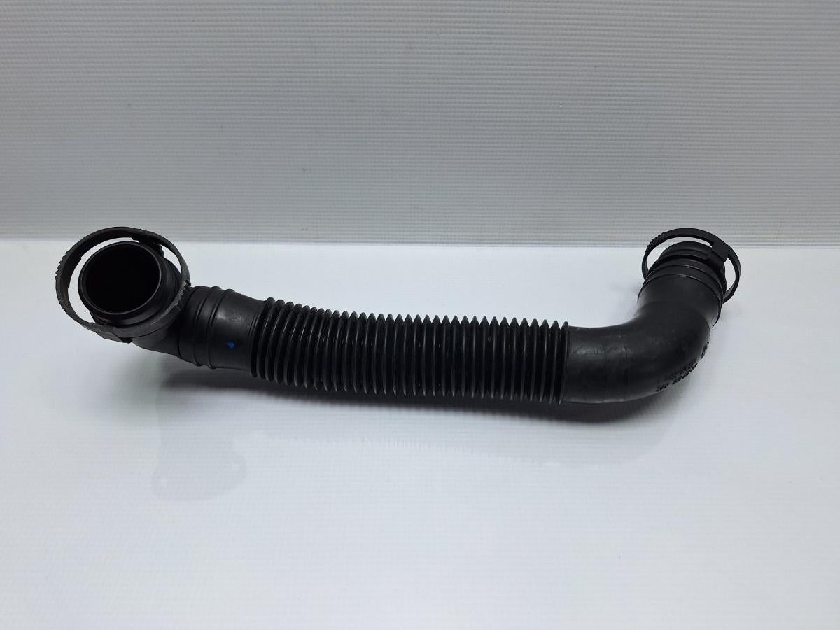 Conducta admisie filtru aer VOLKSWAGEN NEW BEETLE 9C1, 1C1 1998 - 2010 1.6 1.6 AYD, BFS 1J0131128