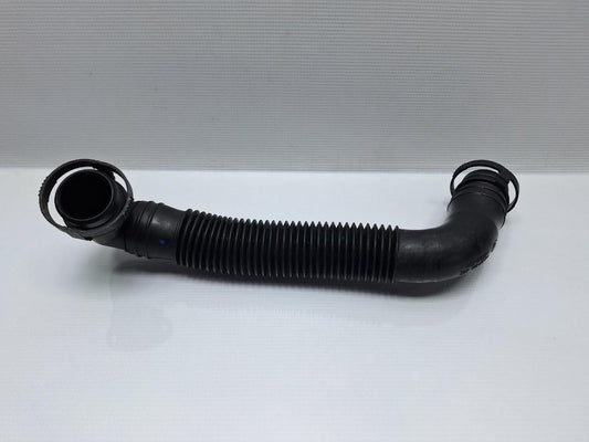 Conducta admisie filtru aer VOLKSWAGEN NEW BEETLE 9C1, 1C1 1998 - 2010 1.6 1.6 AYD, BFS 1J0131128