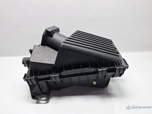 Carcasa filtru aer VOLKSWAGEN NEW BEETLE 9C1, 1C1 1998 - 2010 1.6 1.6 AYD, BFS 1J0129607S
