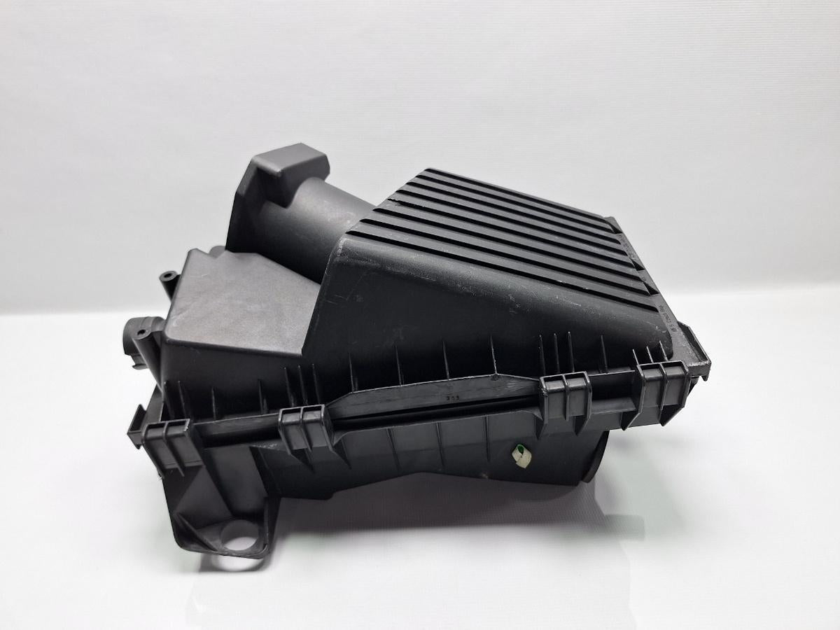 Carcasa filtru de aer VOLKSWAGEN NEW BEETLE 9C1, 1C1 1998 - 20101.6 1.6 1.6 AYD, BFS 1J0129607S