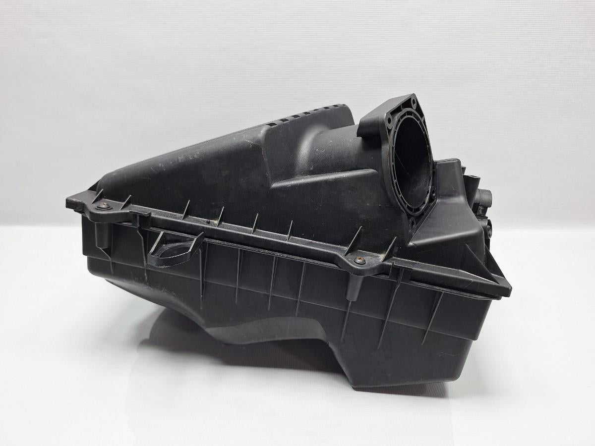Carcasa filtru de aer VOLKSWAGEN NEW BEETLE 9C1, 1C1 1998 - 20101.6 1.6 1.6 AYD, BFS 1J0129607S