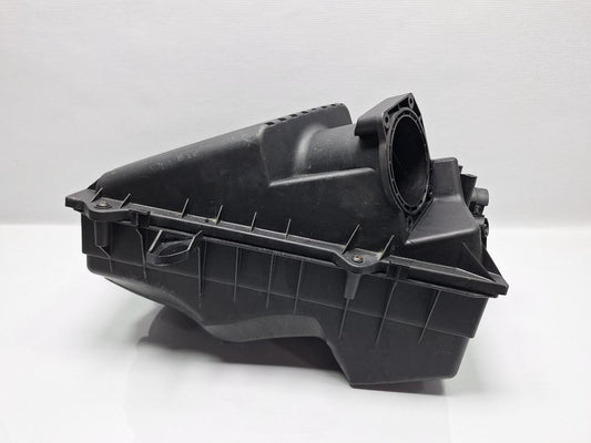 Carcasa filtru de aer VOLKSWAGEN NEW BEETLE 9C1, 1C1 1998 - 20101.6 1.6 1.6 AYD, BFS 1J0129607S