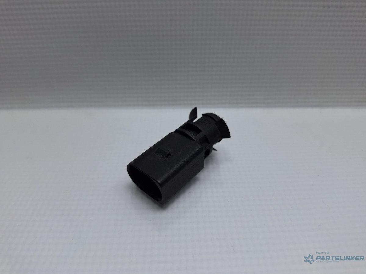 Senzor temperatura exterioara VOLKSWAGEN NEW BEETLE 9C1, 1C1 1998 - 2010 1.6 1.6 AYD, BFS 1J0919379A