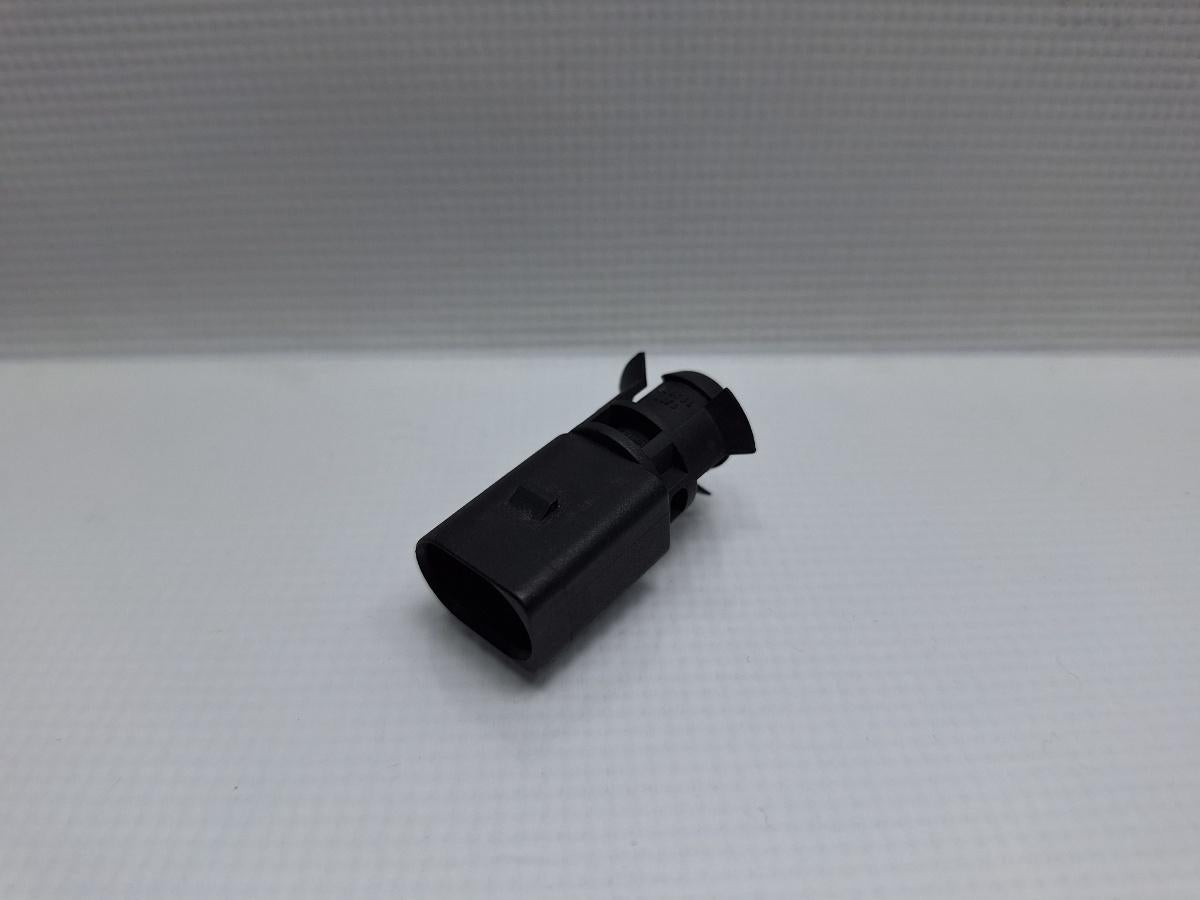 Senzor temperatura exterioara VOLKSWAGEN NEW BEETLE 9C1, 1C1 1998 - 2010 1.6 1.6 AYD, BFS 1J0919379A