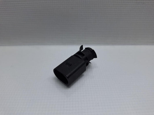 Senzor temperatura exterioara VOLKSWAGEN NEW BEETLE 9C1, 1C1 1998 - 2010 1.6 1.6 AYD, BFS 1J0919379A